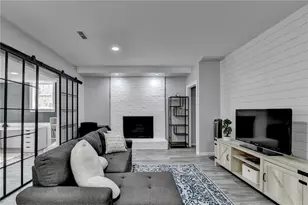 4585 Southport Crossing, Peachtree Corners, GA 30092 - Photo 72