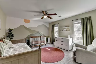 4585 Southport Xing, Peachtree Corners, GA 30092 - Photo 50