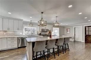 4585 Southport Crossing, Peachtree Corners, GA 30092 - Photo 36