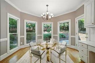 3770 Newport Bay Dr, Alpharetta, GA 30005 - Photo 14