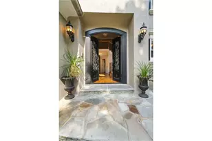 3770 Newport Bay Dr, Alpharetta, GA 30005 - Photo 36