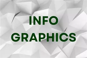 3770 Newport Bay Dr, Alpharetta, GA 30005 - Photo 52