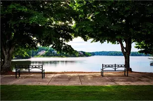 3770 Newport Bay Dr, Alpharetta, GA 30005 - Photo 62