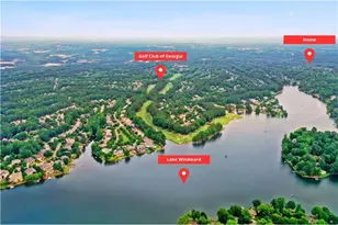 3770 Newport Bay Dr, Alpharetta, GA 30005 - Photo 56