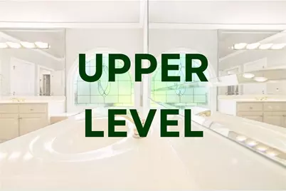 3770 Newport Bay Drive, Alpharetta, GA 30005 - Photo 20