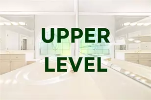 3770 Newport Bay Dr, Alpharetta, GA 30005 - Photo 20