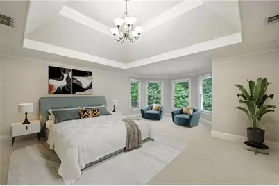 3770 Newport Bay Drive, Alpharetta, GA 30005 - Photo 22