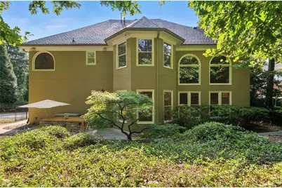 3770 Newport Bay Drive, Alpharetta, GA 30005 - Photo 34