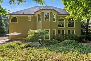 3770 Newport Bay Dr, Alpharetta, GA 30005 - Photo 34