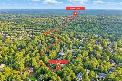 3770 Newport Bay Drive, Alpharetta, GA 30005 - Photo 44