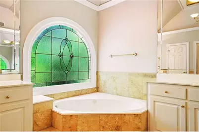 3770 Newport Bay Drive, Alpharetta, GA 30005 - Photo 28