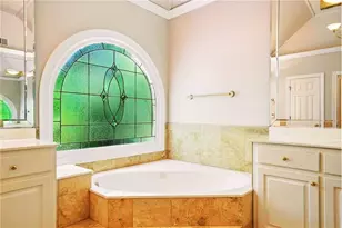 3770 Newport Bay Dr, Alpharetta, GA 30005 - Photo 28