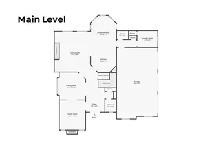 3770 Newport Bay Dr, Alpharetta, GA 30005 - Photo 48