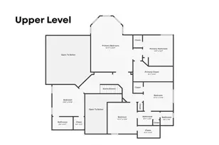 3770 Newport Bay Dr, Alpharetta, GA 30005 - Photo 38