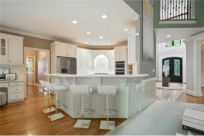 3770 Newport Bay Drive, Alpharetta, GA 30005 - Photo 12