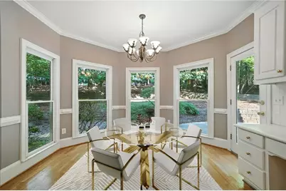 3770 Newport Bay Drive, Alpharetta, GA 30005 - Photo 14