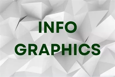 3770 Newport Bay Drive, Alpharetta, GA 30005 - Photo 48