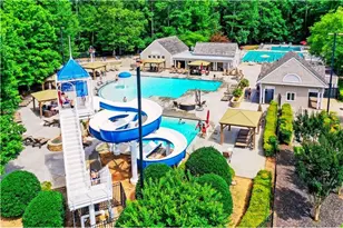 3770 Newport Bay Dr, Alpharetta, GA 30005 - Photo 64