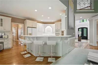 3770 Newport Bay Drive, Alpharetta, GA 30005 - Photo 12