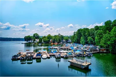 3770 Newport Bay Drive, Alpharetta, GA 30005 - Photo 56