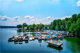 3770 Newport Bay Dr, Alpharetta, GA 30005 - Photo 56