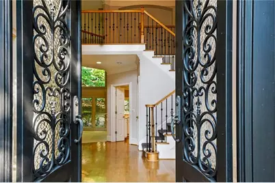 3770 Newport Bay Drive, Alpharetta, GA 30005 - Photo 2