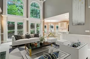 3770 Newport Bay Dr, Alpharetta, GA 30005 - Photo 42