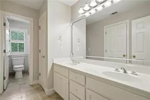 3770 Newport Bay Dr, Alpharetta, GA 30005 - Photo 32