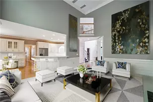 3770 Newport Bay Dr, Alpharetta, GA 30005 - Photo 58