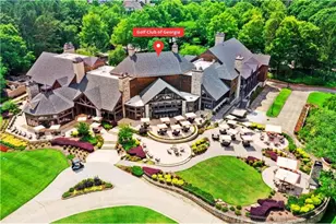 3770 Newport Bay Dr, Alpharetta, GA 30005 - Photo 54