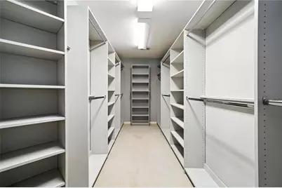 3770 Newport Bay Drive, Alpharetta, GA 30005 - Photo 24