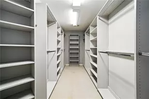 3770 Newport Bay Dr, Alpharetta, GA 30005 - Photo 24