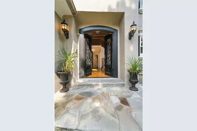 3770 Newport Bay Drive, Alpharetta, GA 30005 - Photo 58