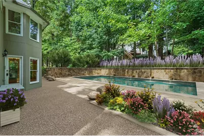 3770 Newport Bay Drive, Alpharetta, GA 30005 - Photo 42