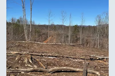 475 Larmon Forks Rd, Dahlonega, GA 30533 - Photo 10