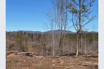 475 Larmon Forks Rd, Dahlonega, GA 30533 - Photo 1