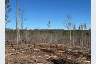 475 Larmon Forks Rd, Dahlonega, GA 30533 - Photo 6