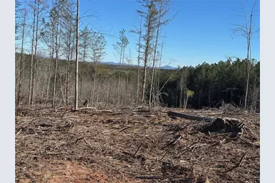 475 Larmon Forks Rd, Dahlonega, GA 30533 - Photo 16