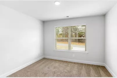 70 Sydney Court, Mansfield, GA 30055 - Photo 14