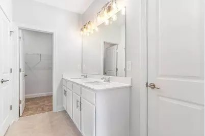 70 Sydney Court, Mansfield, GA 30055 - Photo 10