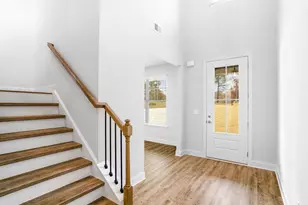 70 Sydney Ct, Mansfield, GA 30055 - Photo 4