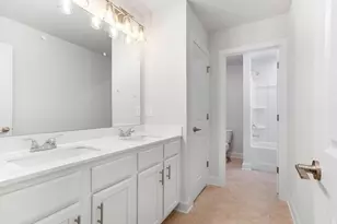 70 Sydney Ct, Mansfield, GA 30055 - Photo 12