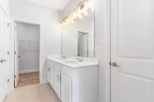 70 Sydney Ct, Mansfield, GA 30055 - Photo 10