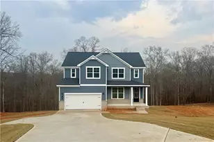 70 Sydney Ct, Mansfield, GA 30055 - Photo 2