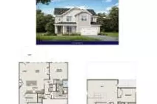 70 Sydney Ct, Mansfield, GA 30055 - Photo 2