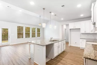 70 Sydney Court, Mansfield, GA 30055 - Photo 8