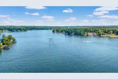 70 Sydney Court, Mansfield, GA 30055 - Photo 16