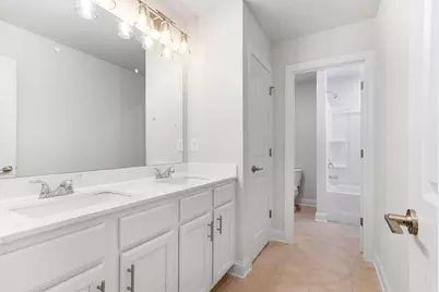 70 Sydney Court, Mansfield, GA 30055 - Photo 12