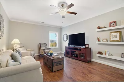 4820 Hanson Farms Lane, Cumming, GA 30040 - Photo 36