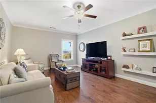 4820 Hanson Farms Ln, Cumming, GA 30040 - Photo 36